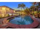 17 CHICHESTER DRIVE, Arundel QLD 4214
