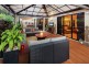 17 CHICHESTER DRIVE, Arundel QLD 4214