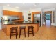 17 CHICHESTER DRIVE, Arundel QLD 4214