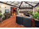 17 CHICHESTER DRIVE, Arundel QLD 4214