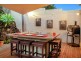 17 CHICHESTER DRIVE, Arundel QLD 4214