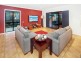 17 CHICHESTER DRIVE, Arundel QLD 4214