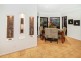 17 CHICHESTER DRIVE, Arundel QLD 4214