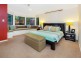 17 CHICHESTER DRIVE, Arundel QLD 4214