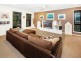 17 CHICHESTER DRIVE, Arundel QLD 4214