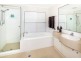 17 CHICHESTER DRIVE, Arundel QLD 4214