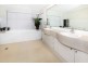 17 CHICHESTER DRIVE, Arundel QLD 4214