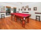 17 CHICHESTER DRIVE, Arundel QLD 4214