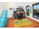 17 CHICHESTER DRIVE, Arundel QLD 4214