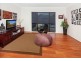 17 CHICHESTER DRIVE, Arundel QLD 4214