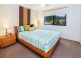 17 CHICHESTER DRIVE, Arundel QLD 4214