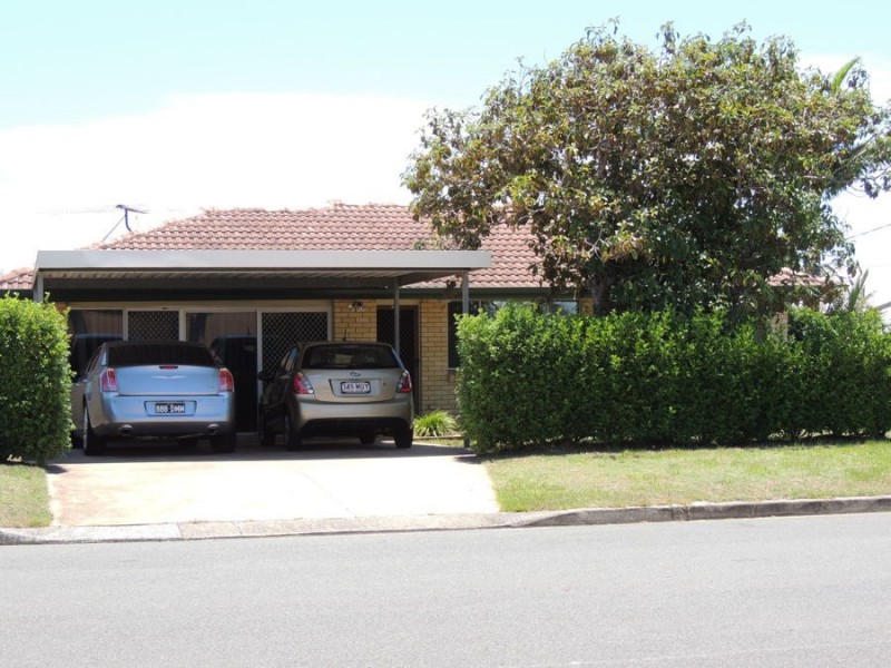 Paradise Point QLD 4216