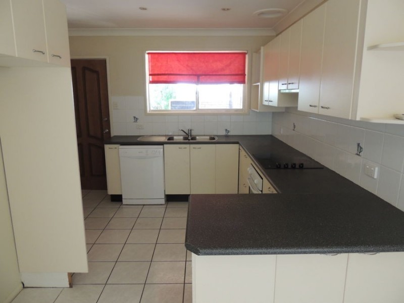 Paradise Point QLD 4216