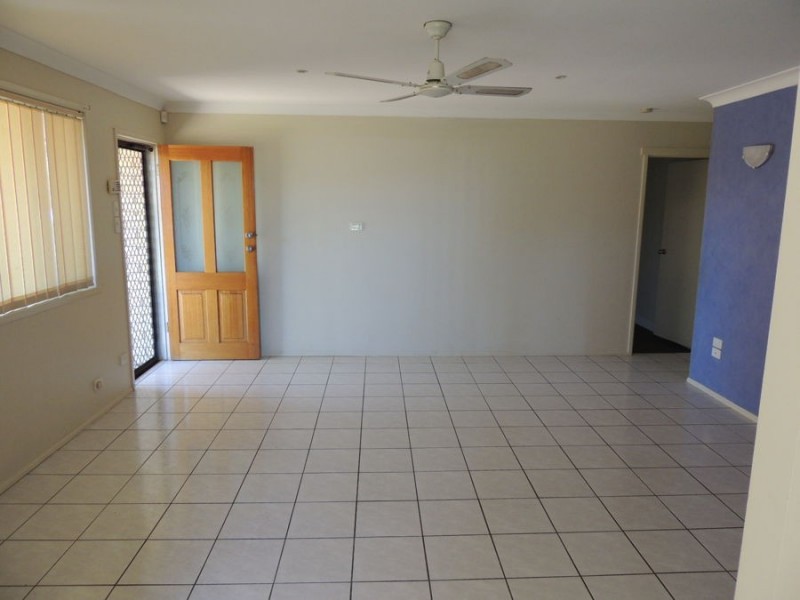 Paradise Point QLD 4216