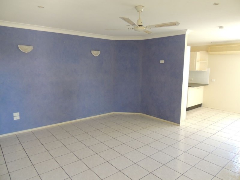 Paradise Point QLD 4216