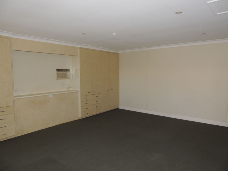 Paradise Point QLD 4216