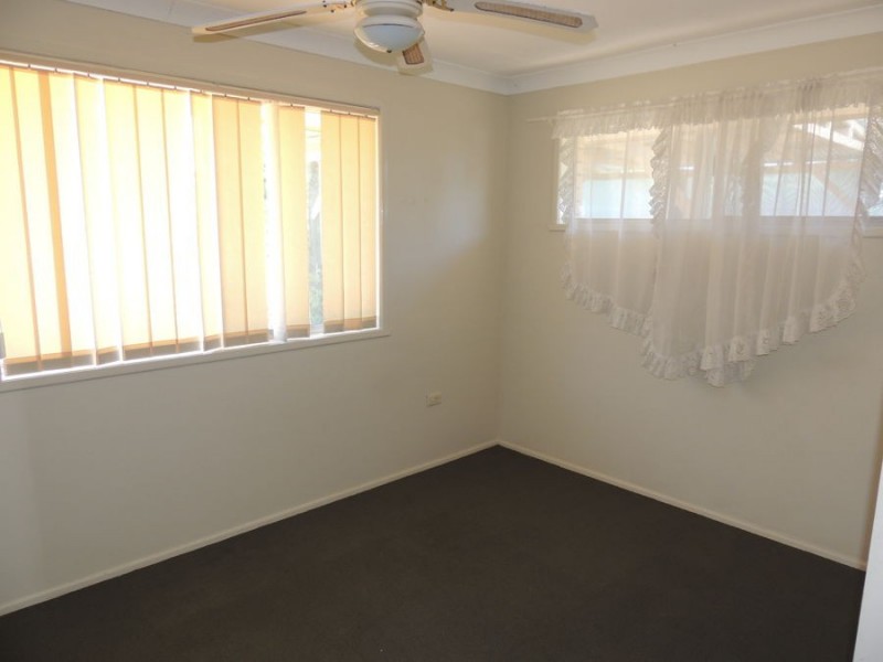 Paradise Point QLD 4216