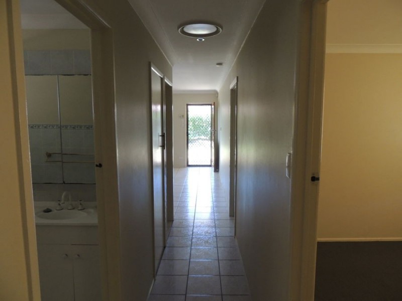 Paradise Point QLD 4216