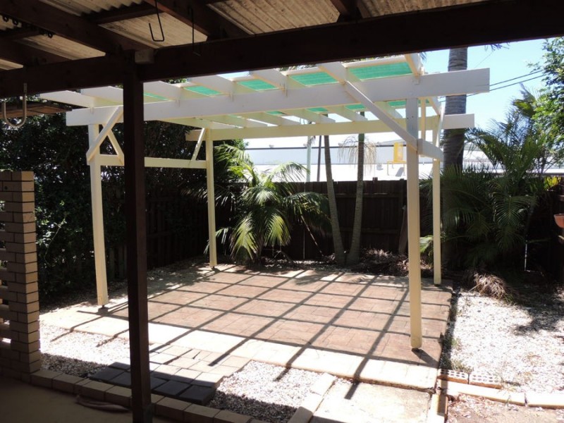 Paradise Point QLD 4216