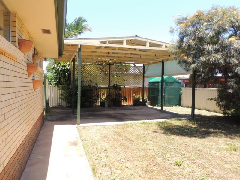 Paradise Point QLD 4216