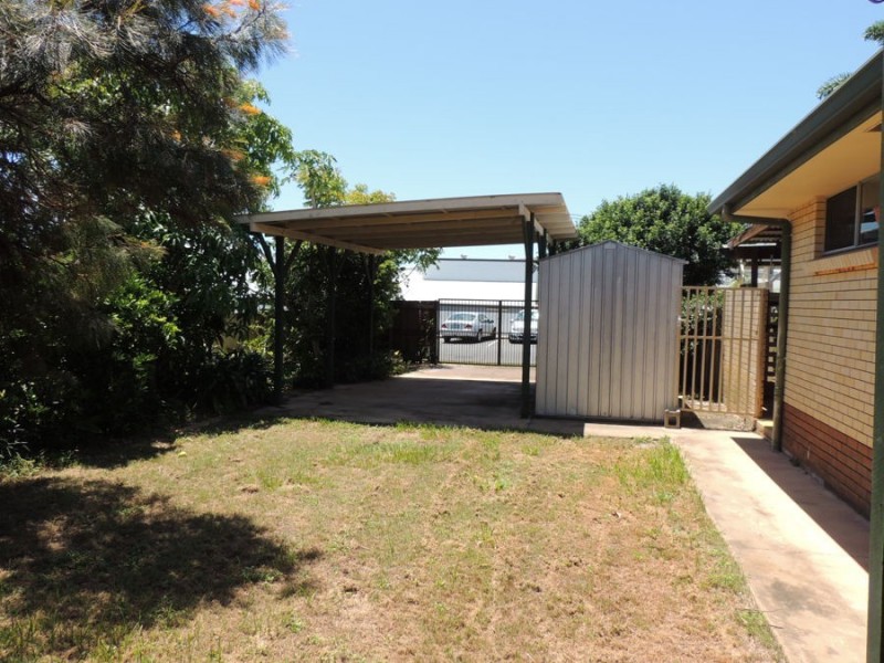 Paradise Point QLD 4216