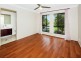 14 Mungana Drive, Upper Coomera QLD 4209