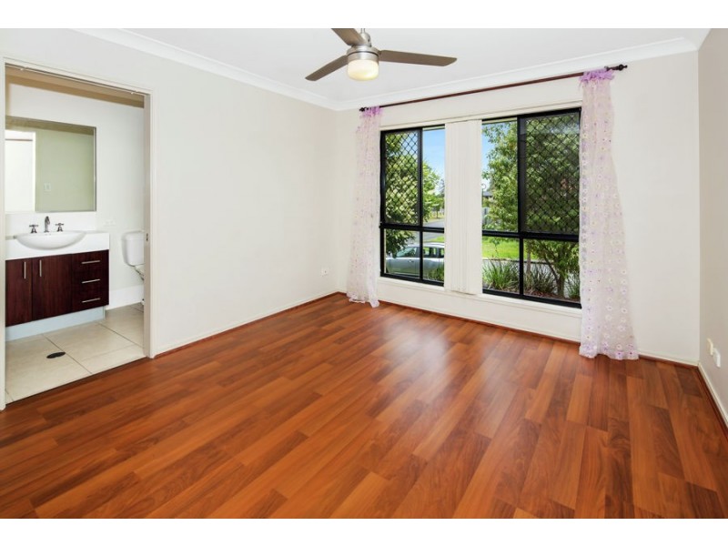 14 Mungana Drive, Upper Coomera QLD 4209