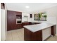 14 Mungana Drive, Upper Coomera QLD 4209