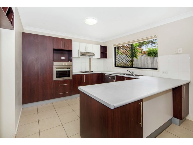 14 Mungana Drive, Upper Coomera QLD 4209
