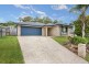 14 Mungana Drive, Upper Coomera QLD 4209