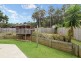 14 Mungana Drive, Upper Coomera QLD 4209