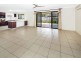 14 Mungana Drive, Upper Coomera QLD 4209