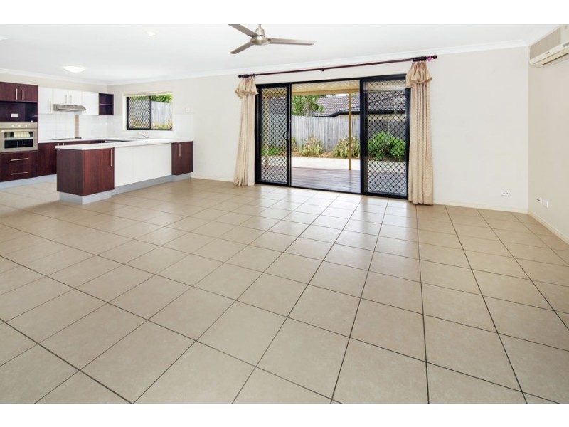 14 Mungana Drive, Upper Coomera QLD 4209