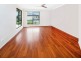 14 Mungana Drive, Upper Coomera QLD 4209