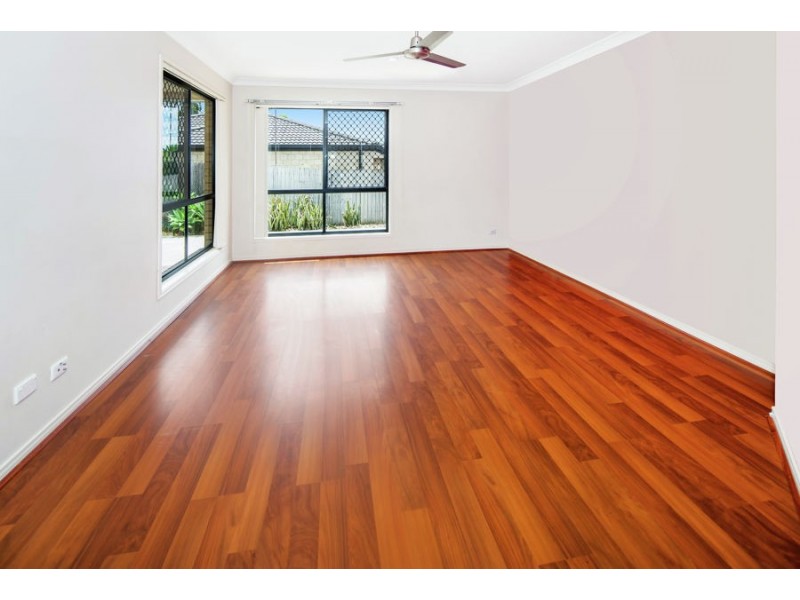 14 Mungana Drive, Upper Coomera QLD 4209