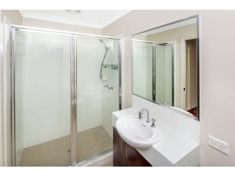 14 Mungana Drive, Upper Coomera QLD 4209