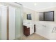 14 Mungana Drive, Upper Coomera QLD 4209