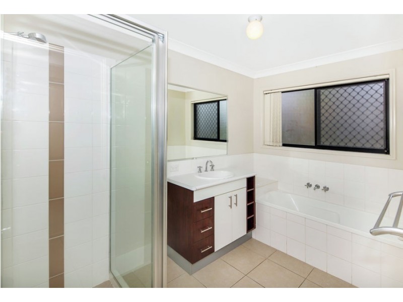 14 Mungana Drive, Upper Coomera QLD 4209