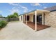 14 Mungana Drive, Upper Coomera QLD 4209