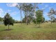 14 Mungana Drive, Upper Coomera QLD 4209