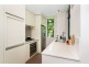 16D/20 Bayview Street, Runaway Bay QLD 4216