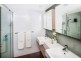 16D/20 Bayview Street, Runaway Bay QLD 4216