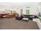 16D/20 Bayview Street, Runaway Bay QLD 4216