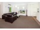 16D/20 Bayview Street, Runaway Bay QLD 4216