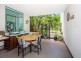 16D/20 Bayview Street, Runaway Bay QLD 4216