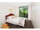 16D/20 Bayview Street, Runaway Bay QLD 4216