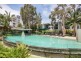 16D/20 Bayview Street, Runaway Bay QLD 4216