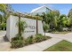 16D/20 Bayview Street, Runaway Bay QLD 4216