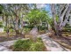 16D/20 Bayview Street, Runaway Bay QLD 4216
