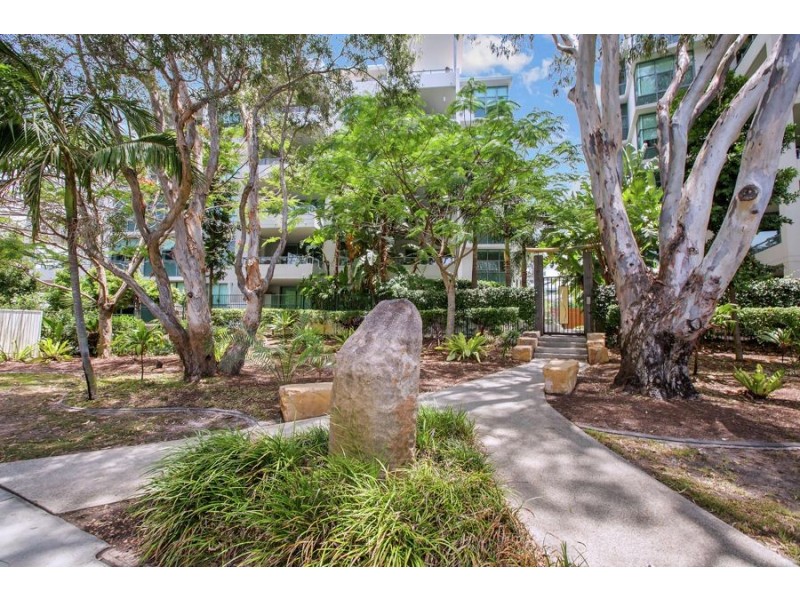 16D/20 Bayview Street, Runaway Bay QLD 4216